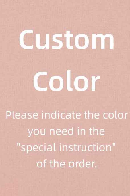 Chic White Bubble Sleeves Short A Line Prom Dress With Pleated BMBRIDE
