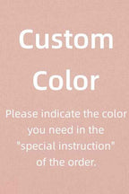 Chic White Bubble Sleeves Short A Line Prom Dress With Pleated BMBRIDE