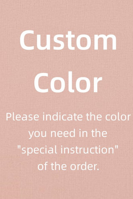 Chiffon Jewel Neck Long Sleeves Long Prom Dress With Pleated BMBRIDE