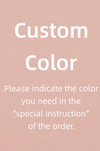 Chic Sleeveless One Shoulder Mermaid Long Split Evening Dress With Pleated BMBRIDE