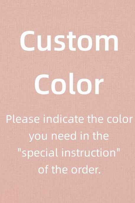 Off the Shoulder Sleeveless Sweetheart Long Prom Dress With Beading