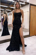 Elegant Ivory Tulle Ruffle Layers Boning A-Line Long Prom Dress for a Classic Appeal BM bride