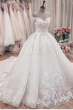 BMbride Designer wedding dresses princess | Wedding dresses in lace BMbride