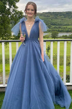 Alluring Mermaid One-Shoulder Fuchsia Long Prom Dress for a Bold Statement BM bride