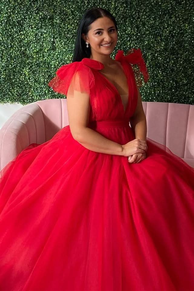 Alluring Mermaid One-Shoulder Fuchsia Long Prom Dress for a Bold Statement BM bride