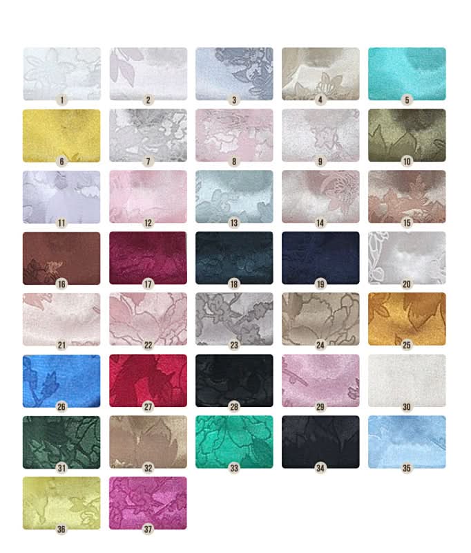 Satin Mini Party Dress with Spaghetti Straps, Sleeveless Jacquard Homecoming Gown BM bride