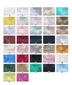 Satin Mini Party Dress with Spaghetti Straps, Sleeveless Jacquard Homecoming Gown BM bride