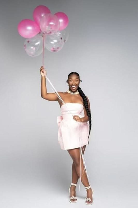 Charming Sleeveless Satin Mini Homecoming Dress with Ruched Bodice and Bow Detail BM bride