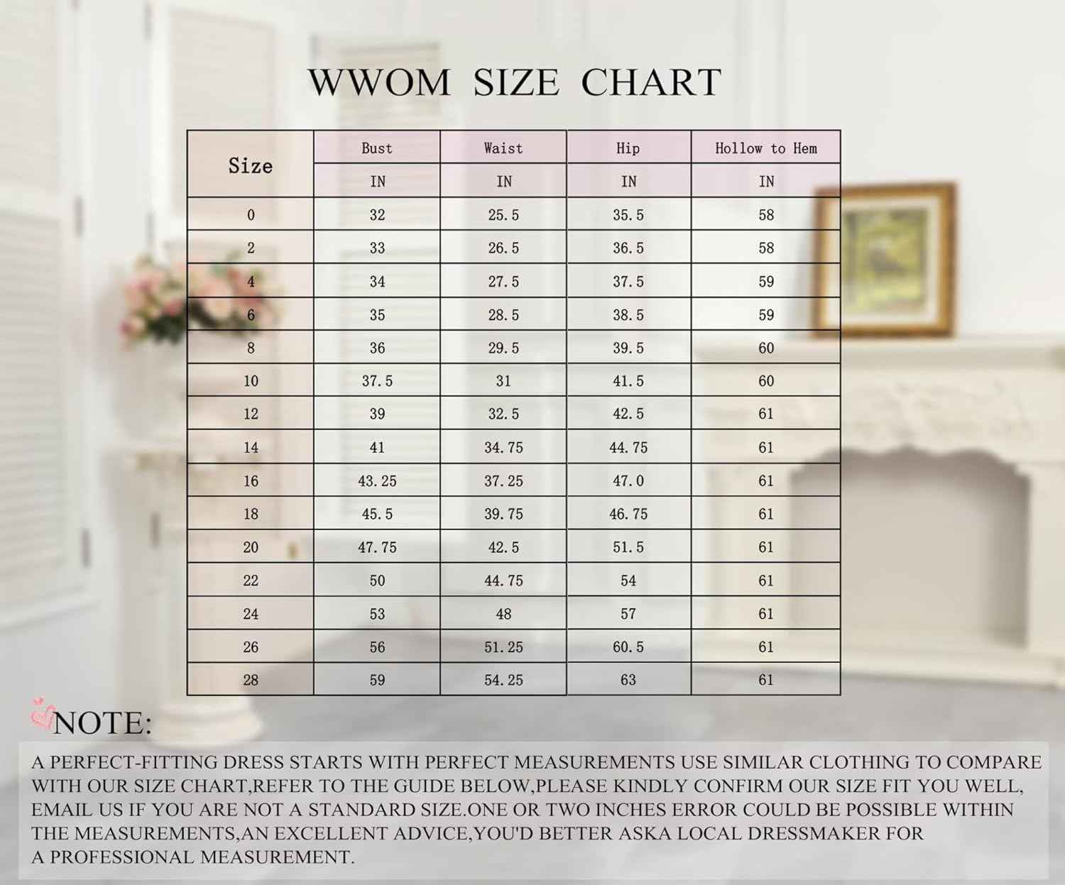 V Neck Satin Prom Dresses Long Mermaid Lace Evening Gown with Slit Pleated Bodycon Formal Dress with Tail - Bmbride