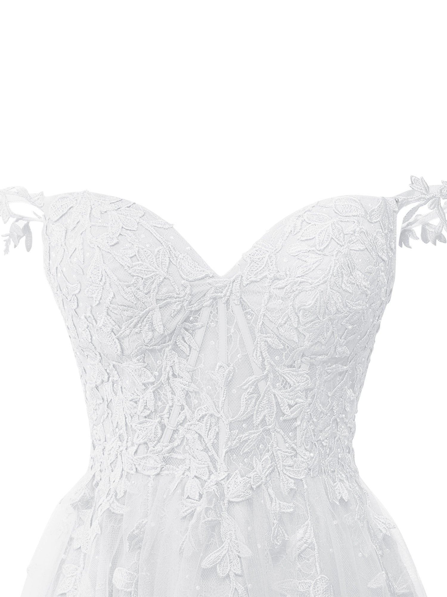 Sweet A-Line Mint Appliques Short Homecoming Dresses BM bride