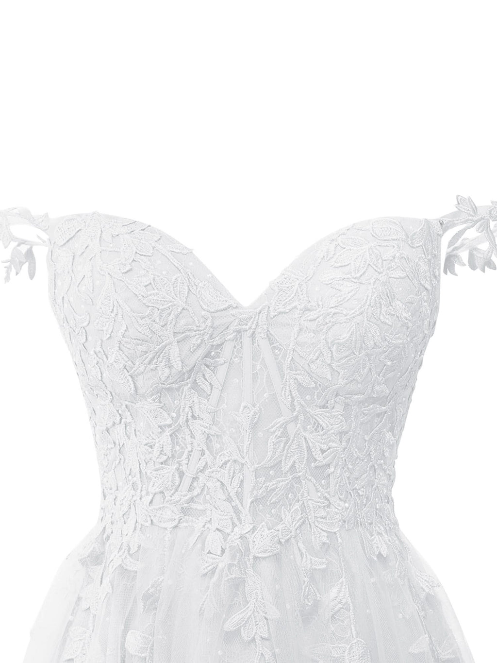 Sweet A-Line Mint Appliques Short Homecoming Dresses BM bride