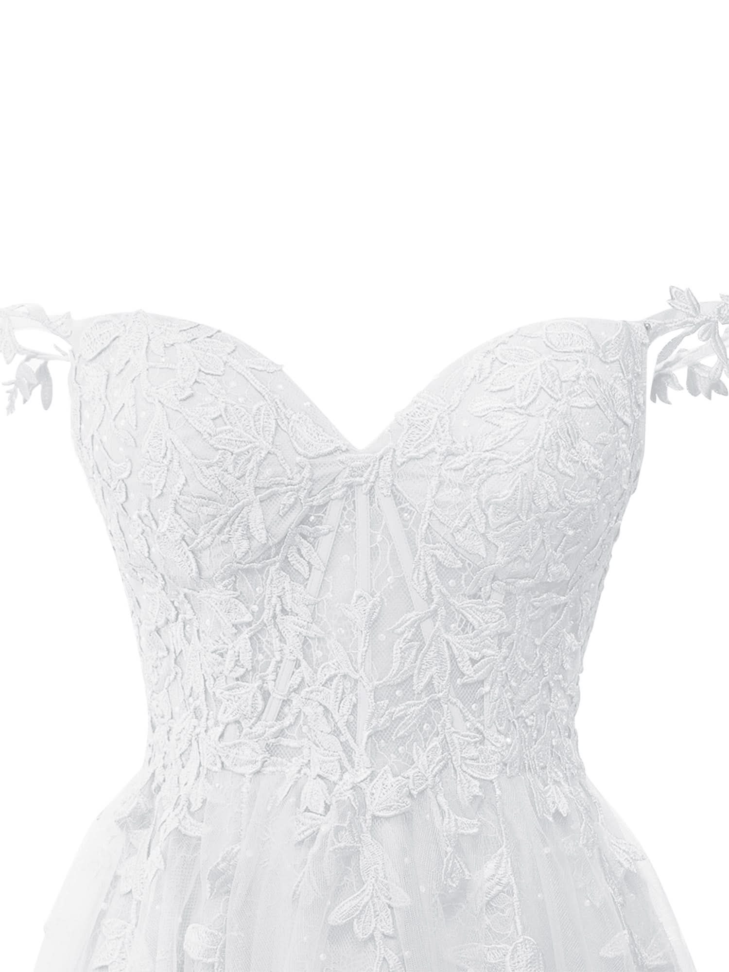 Sweet A-Line Mint Appliques Short Homecoming Dresses BM bride