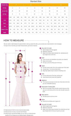 Women's Lace Applique Long Formal Mermaid Evening Prom Dresses - Bmbride