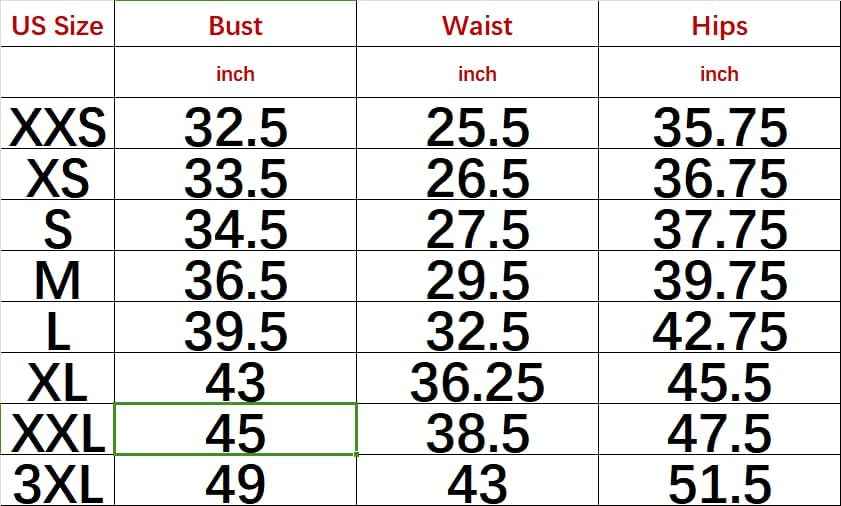 Women's Wedding Dresses Chic Lace Evening Dresses V Neck Ruffle Sleeves Beachy Boho Outdoorsy Wedding Gowns - Bmbride